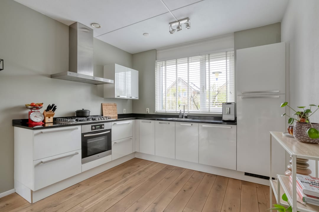 Photo 13 of Frits ten Brinkstraat 39