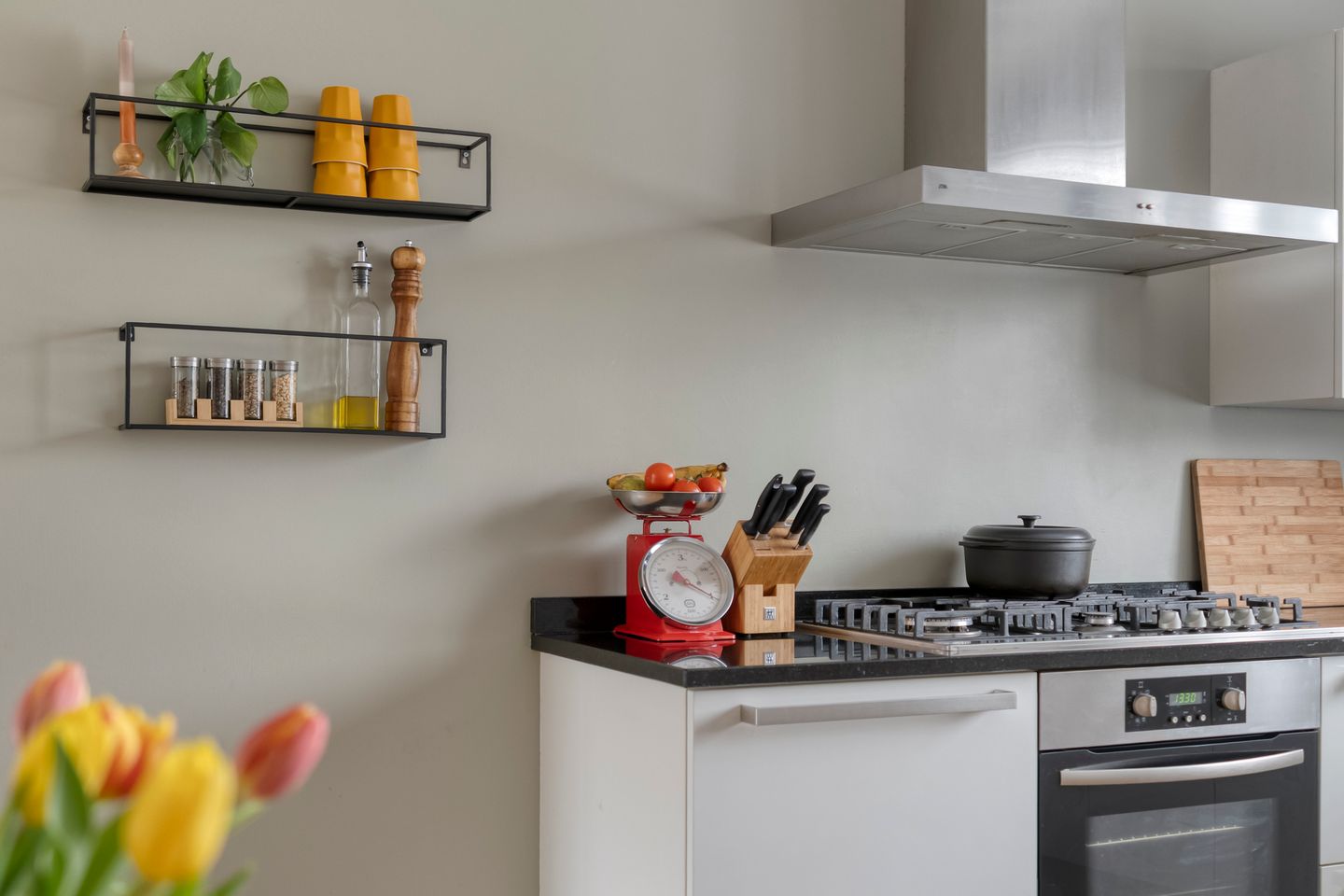 Photo 14 of Frits ten Brinkstraat 39