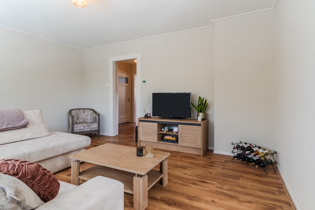 Photo 13 of Magelhaensstraat 3-B