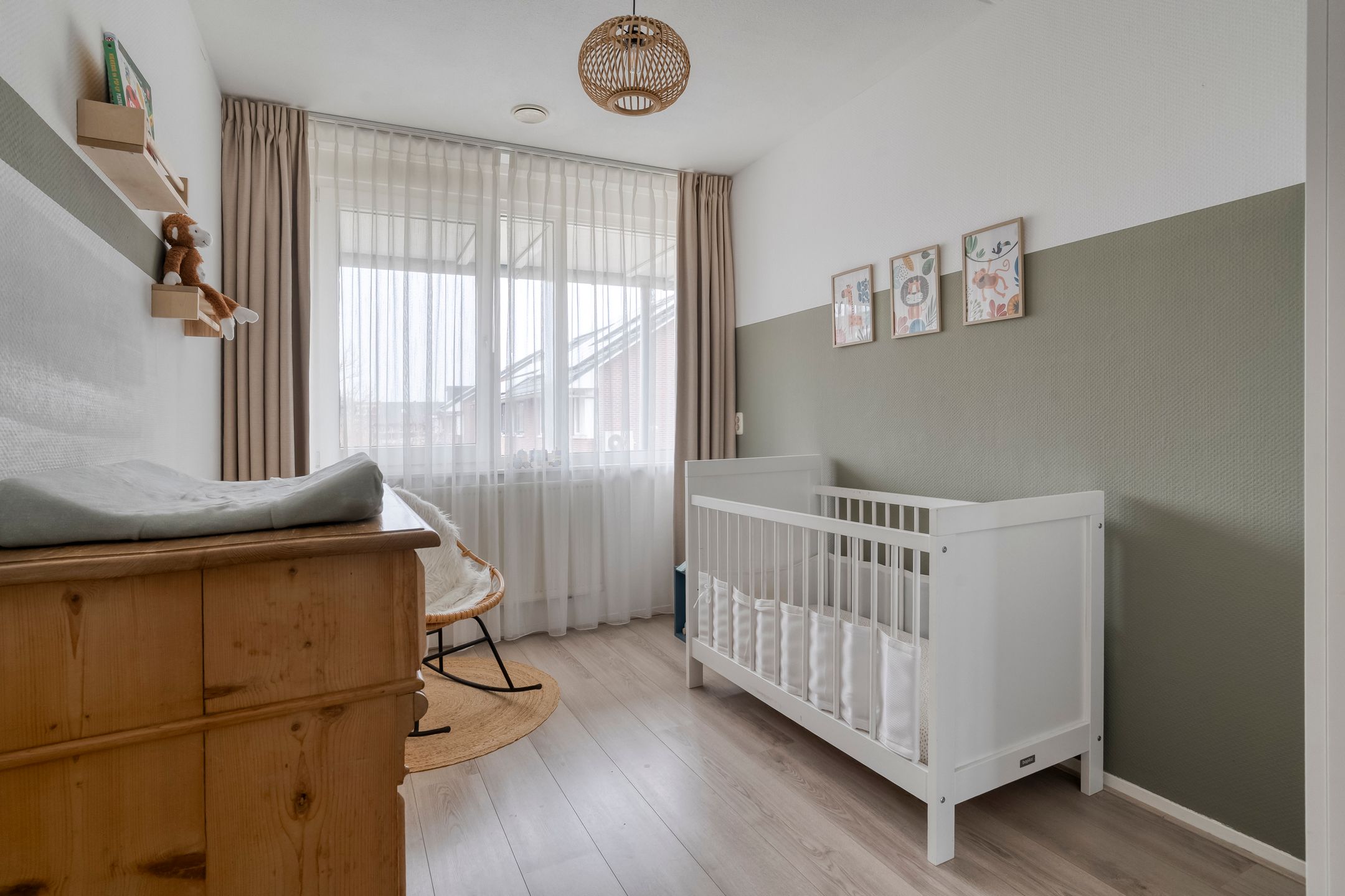 Photo 24 of Frits ten Brinkstraat 39