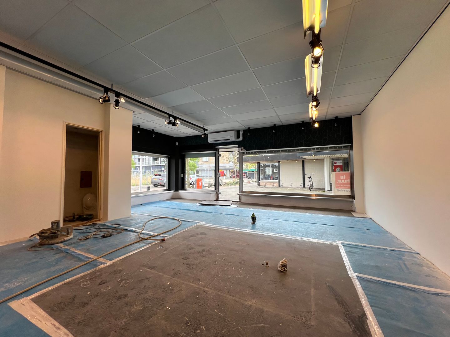 Bekijk foto 5 van Burgemeester Winklerplein 20