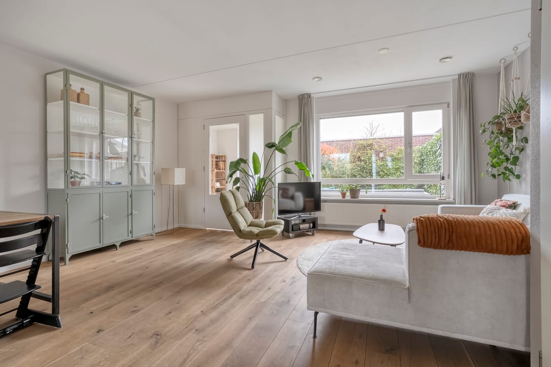 Photo 7 of Frits ten Brinkstraat 39