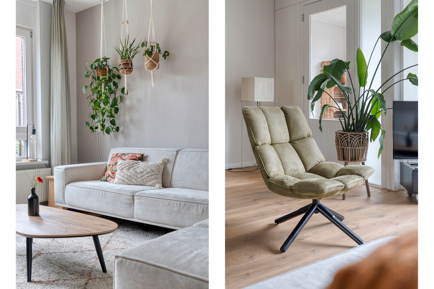 Photo 10 of Frits ten Brinkstraat 39