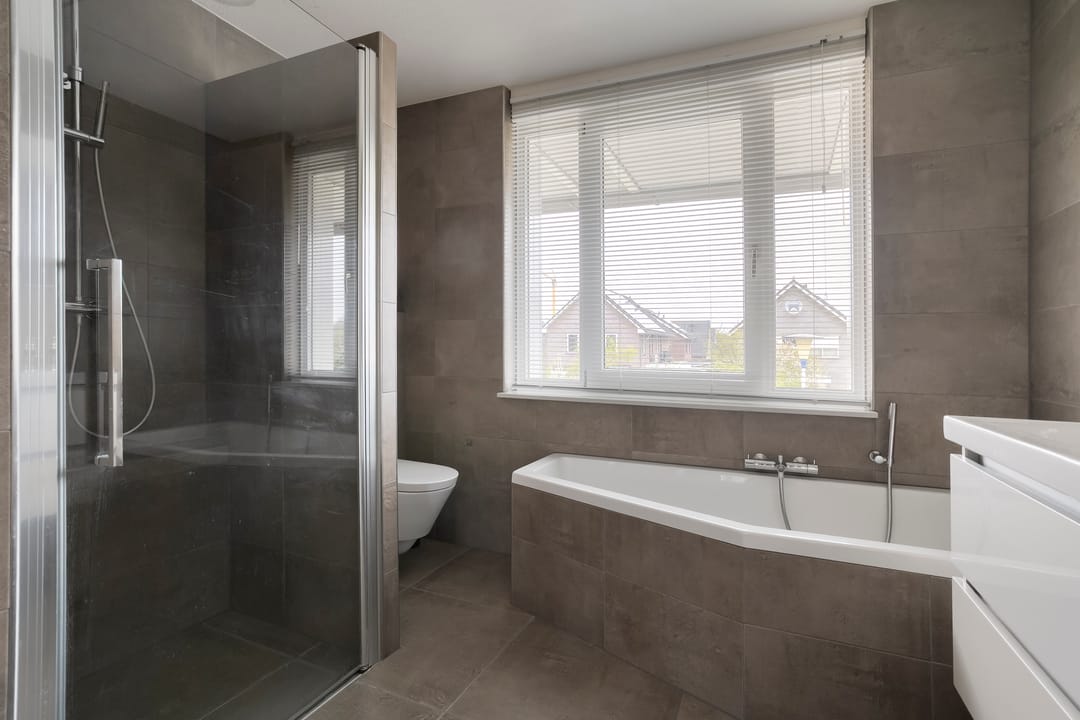 Photo 26 of Frits ten Brinkstraat 39