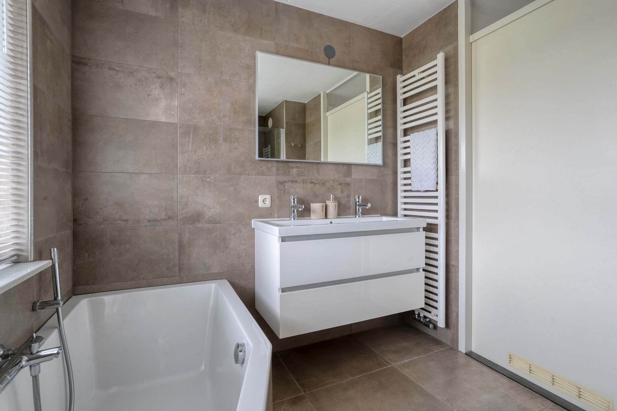 Photo 27 of Frits ten Brinkstraat 39