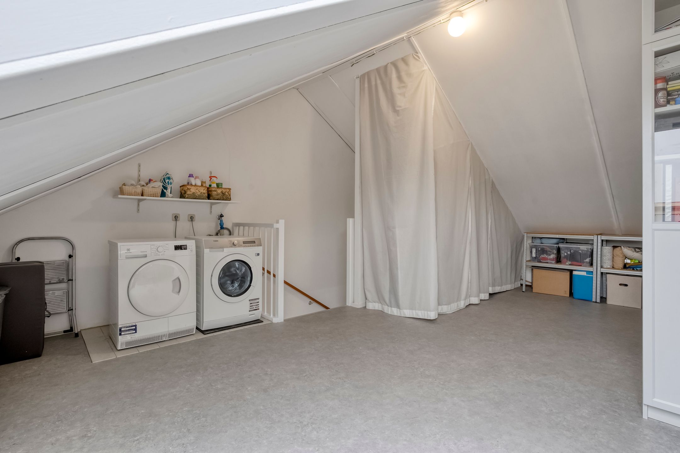 Photo 30 of Frits ten Brinkstraat 39