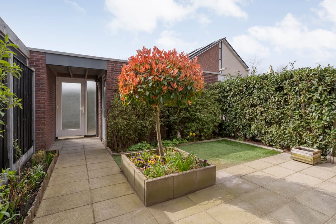 Photo 31 of Frits ten Brinkstraat 39