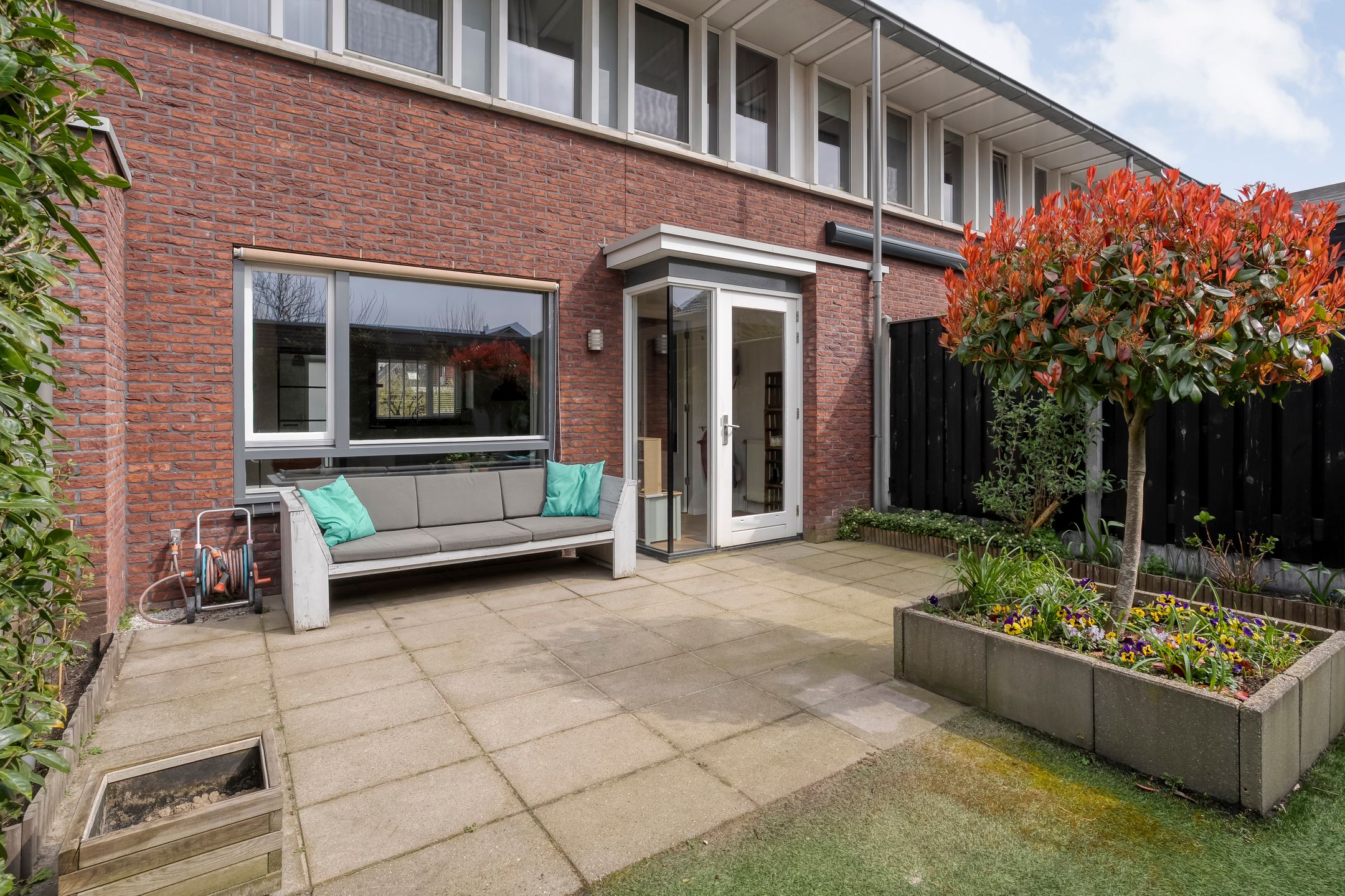 Photo 33 of Frits ten Brinkstraat 39