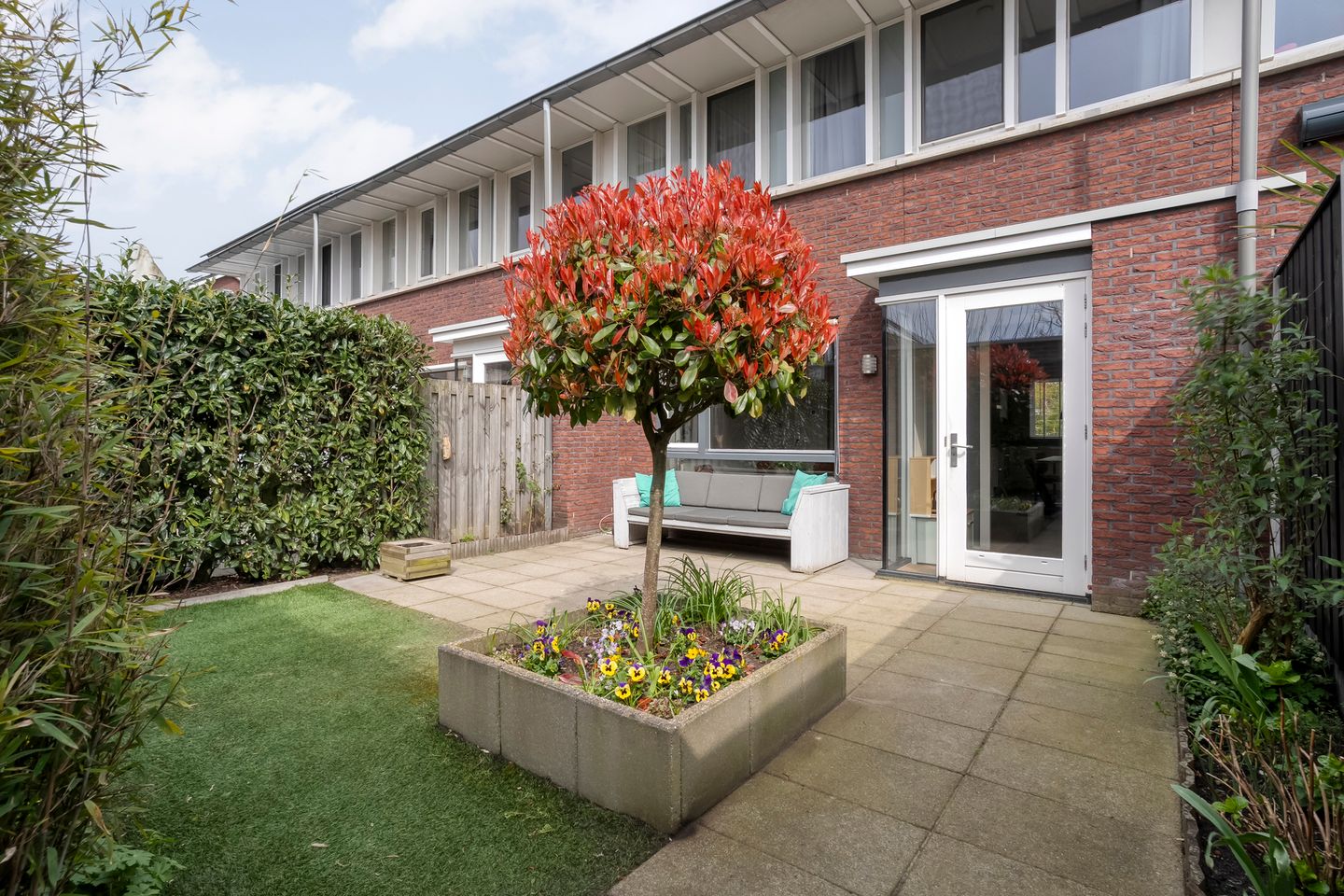 Photo 34 of Frits ten Brinkstraat 39