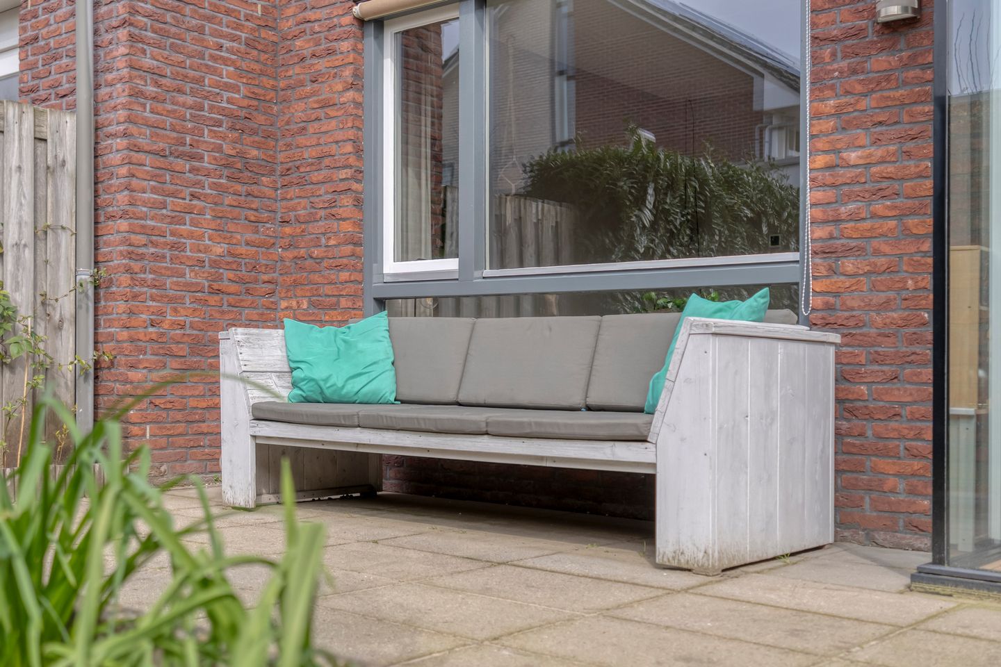 Photo 35 of Frits ten Brinkstraat 39