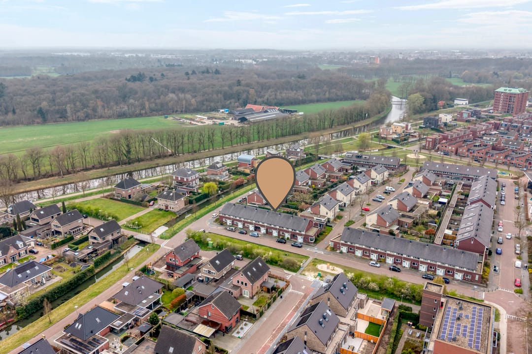 Photo 37 of Frits ten Brinkstraat 39