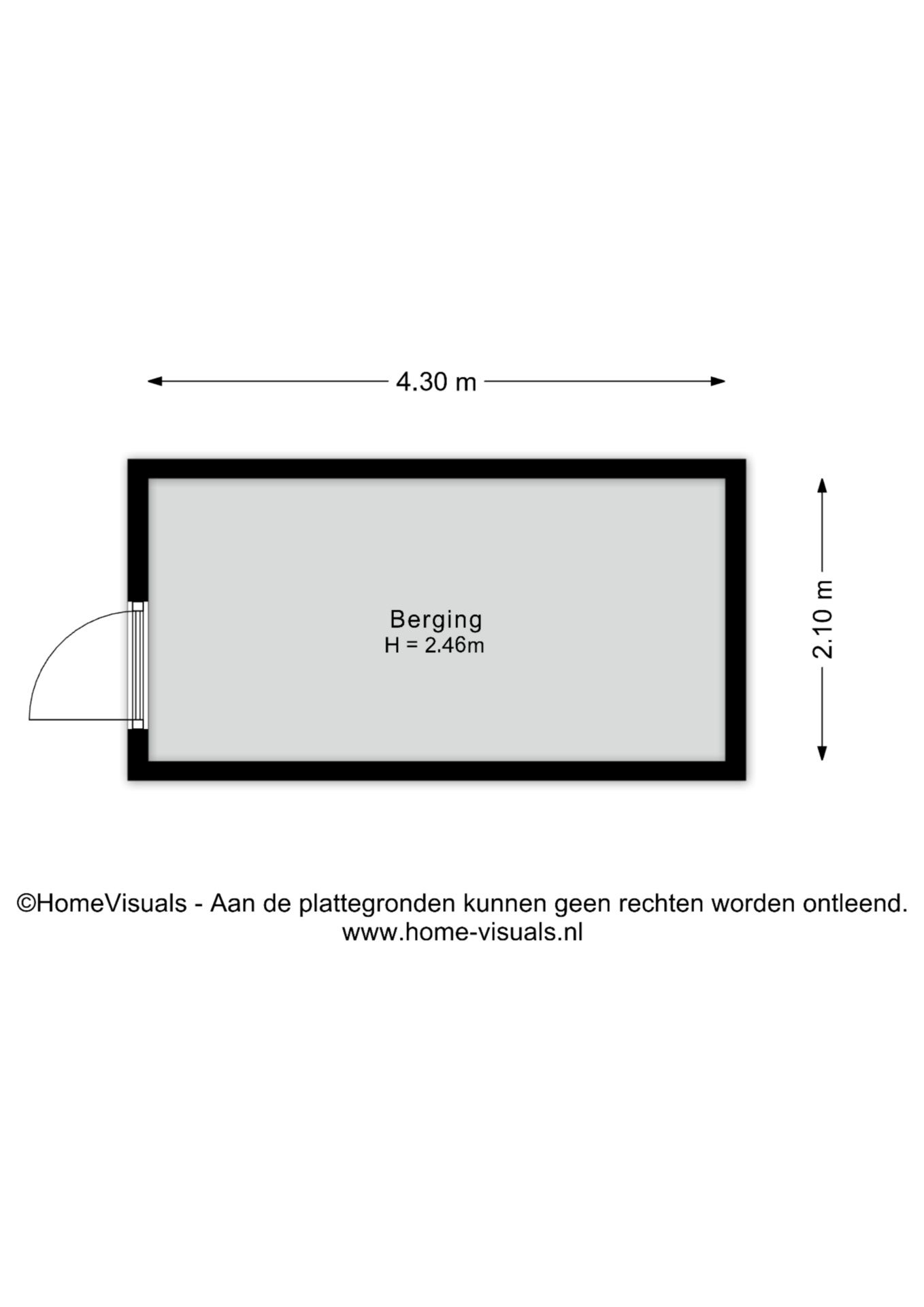 Photo 42 of Frits ten Brinkstraat 39