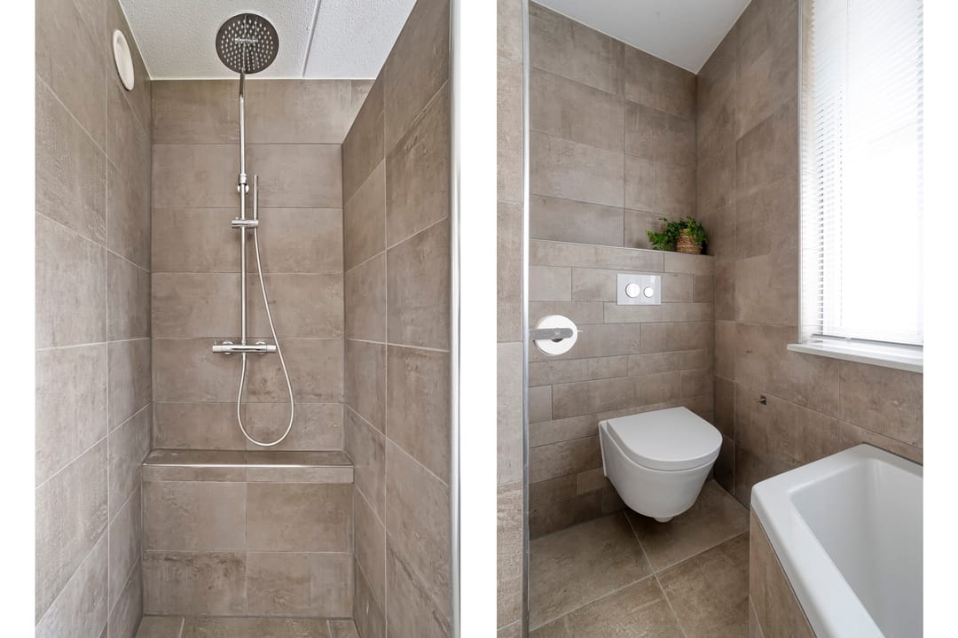 Photo 28 of Frits ten Brinkstraat 39