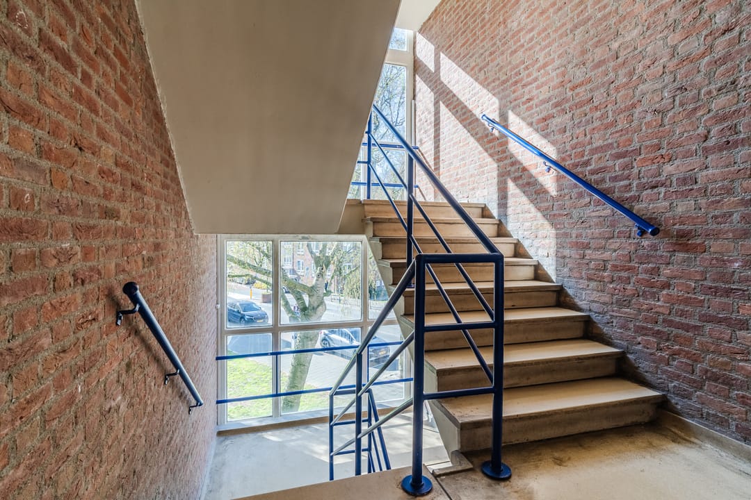 Photo 31 of Magelhaensstraat 3-B