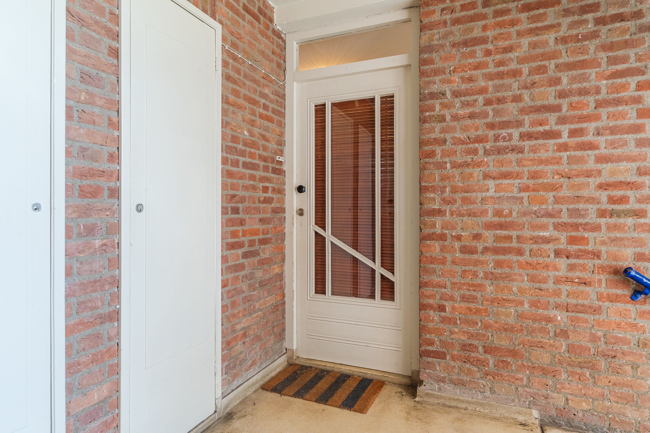 Photo 6 of Magelhaensstraat 3-B