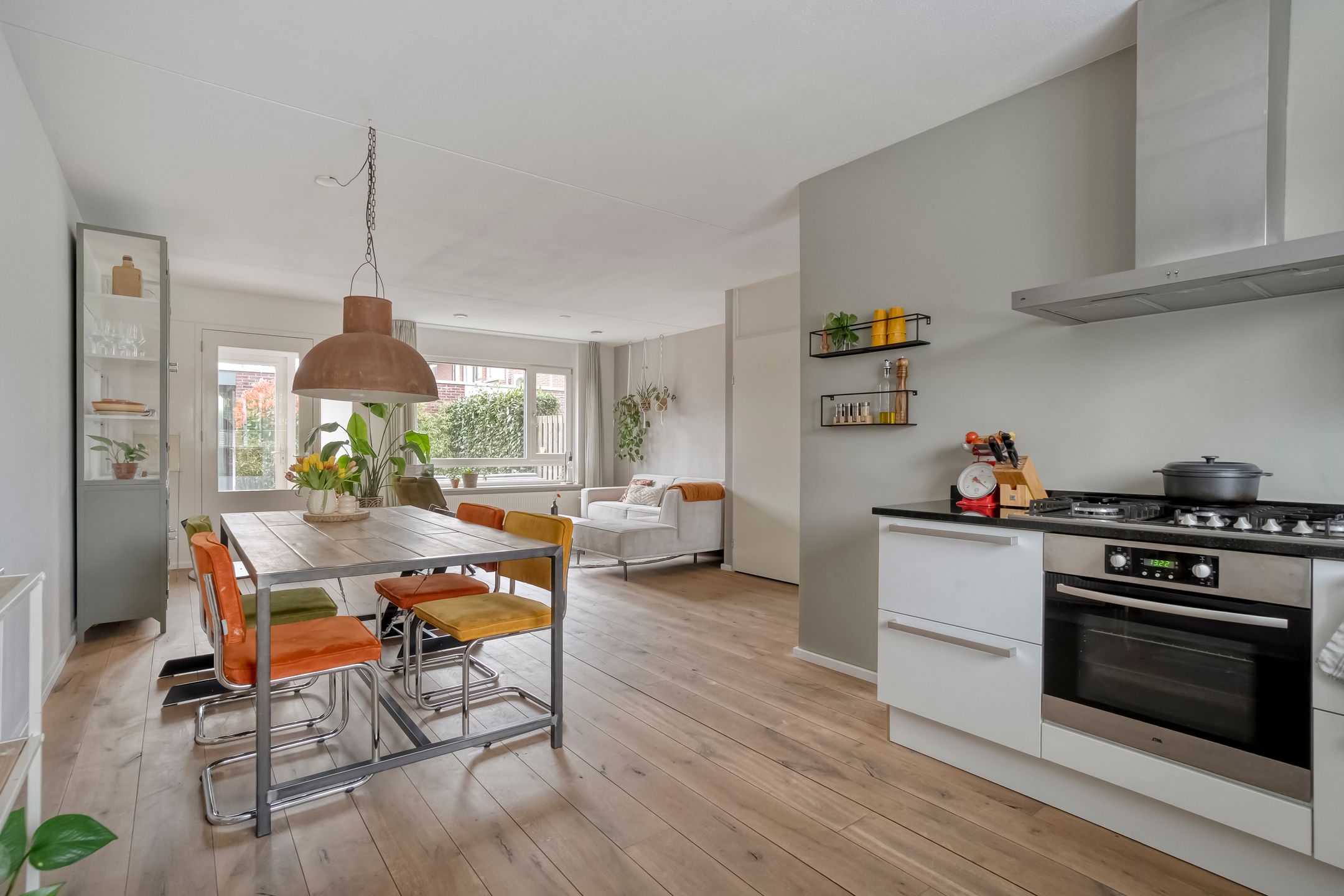 Photo 12 of Frits ten Brinkstraat 39