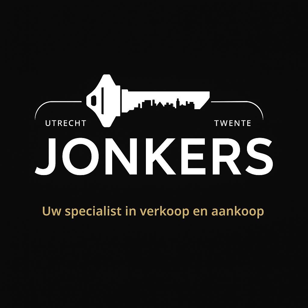 Photo 43 of Frits ten Brinkstraat 39