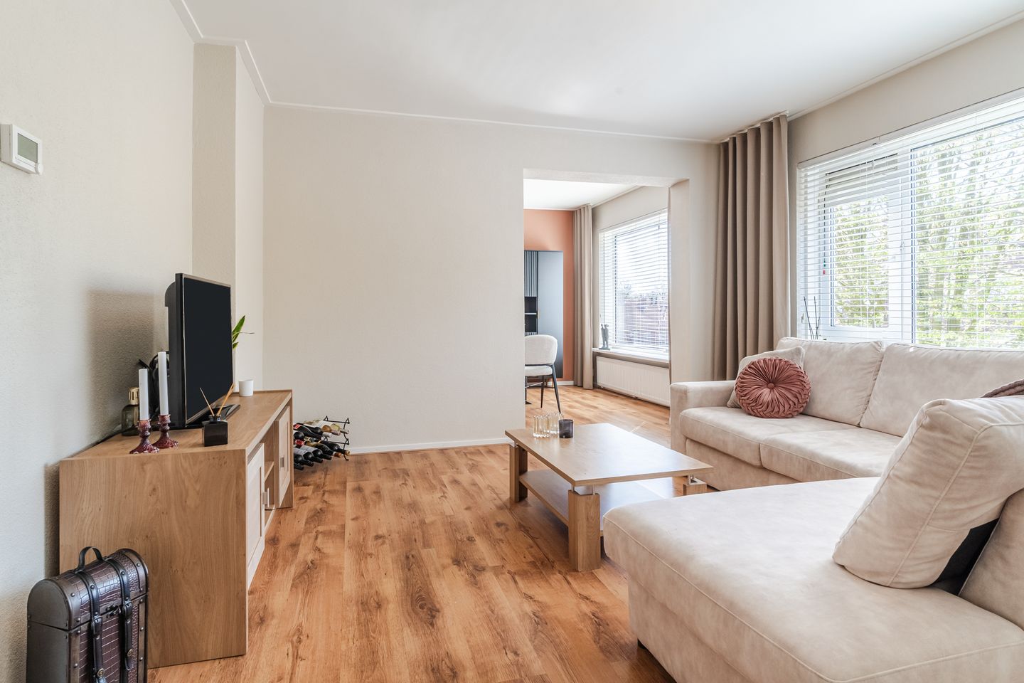 Photo 14 of Magelhaensstraat 3-B