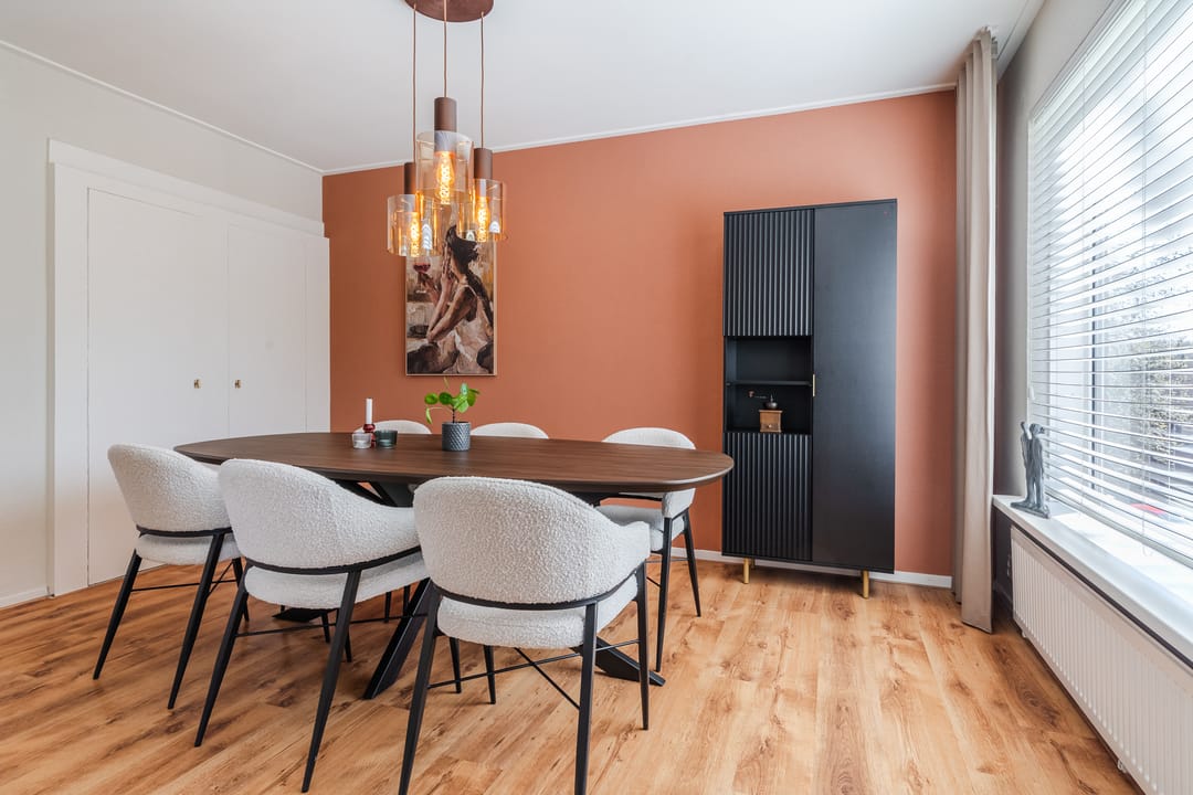 Photo 17 of Magelhaensstraat 3-B