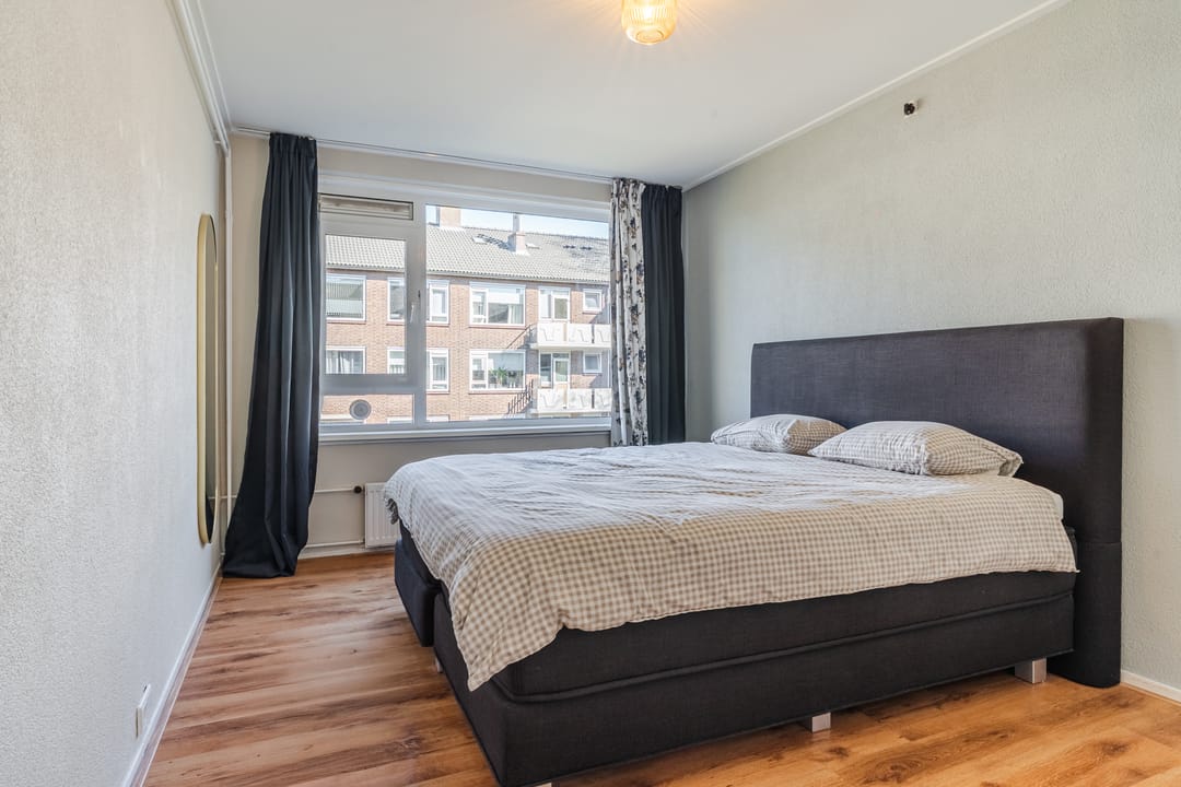 Photo 23 of Magelhaensstraat 3-B