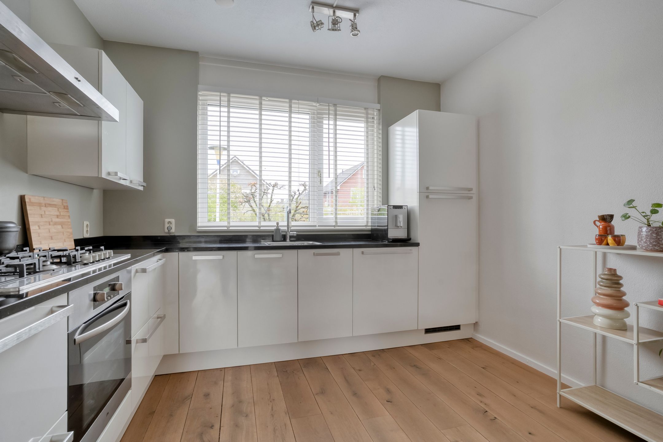 Photo 15 of Frits ten Brinkstraat 39