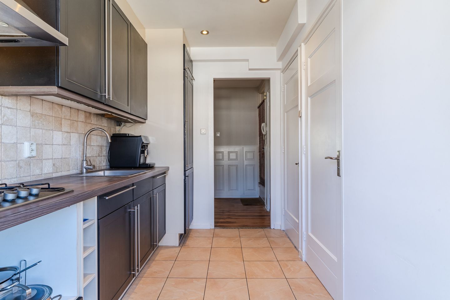 Photo 20 of Magelhaensstraat 3-B