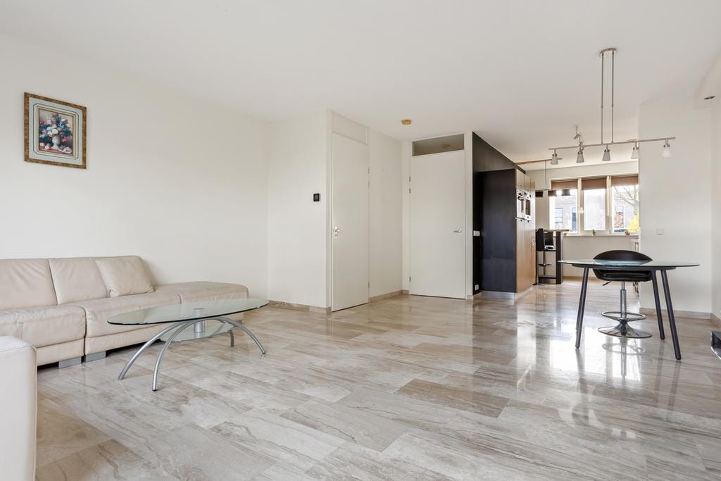 Foto 7 van Lofoten 75