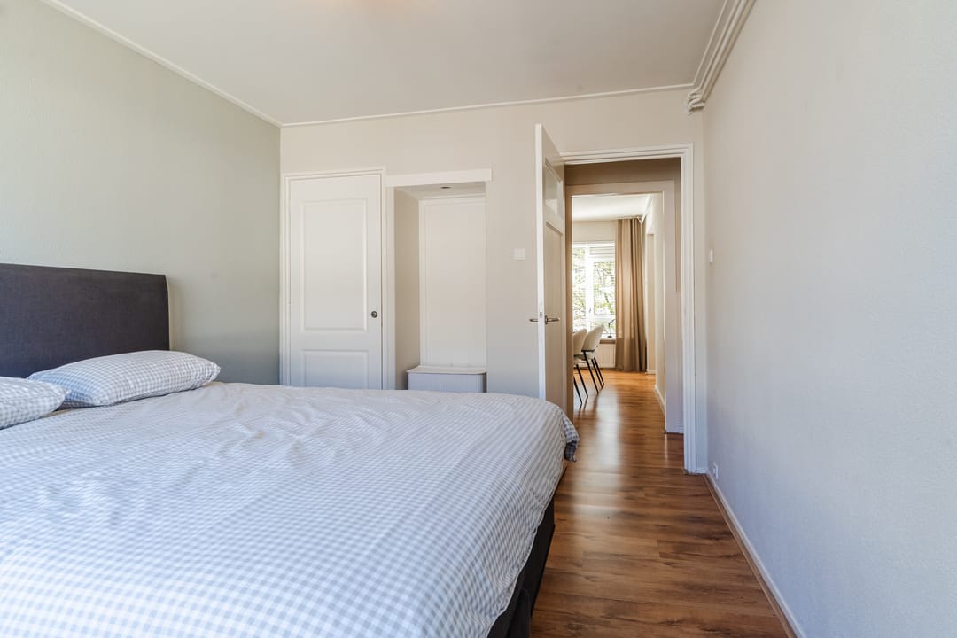 Photo 22 of Magelhaensstraat 3-B