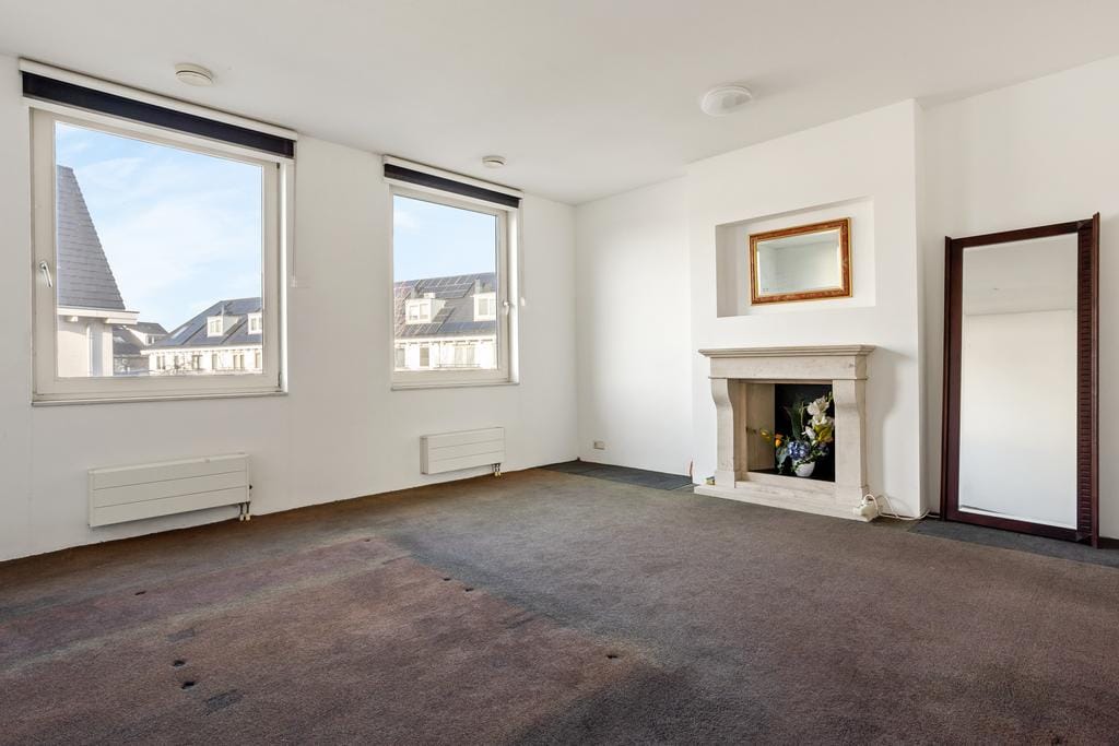 Foto 13 van Lofoten 75