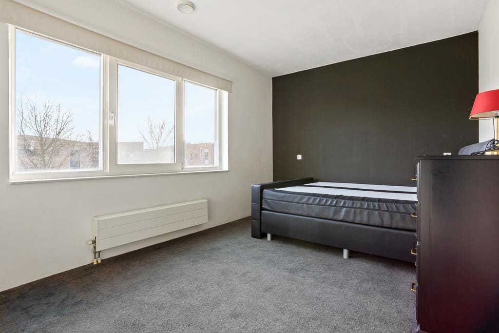 Foto 14 van Lofoten 75