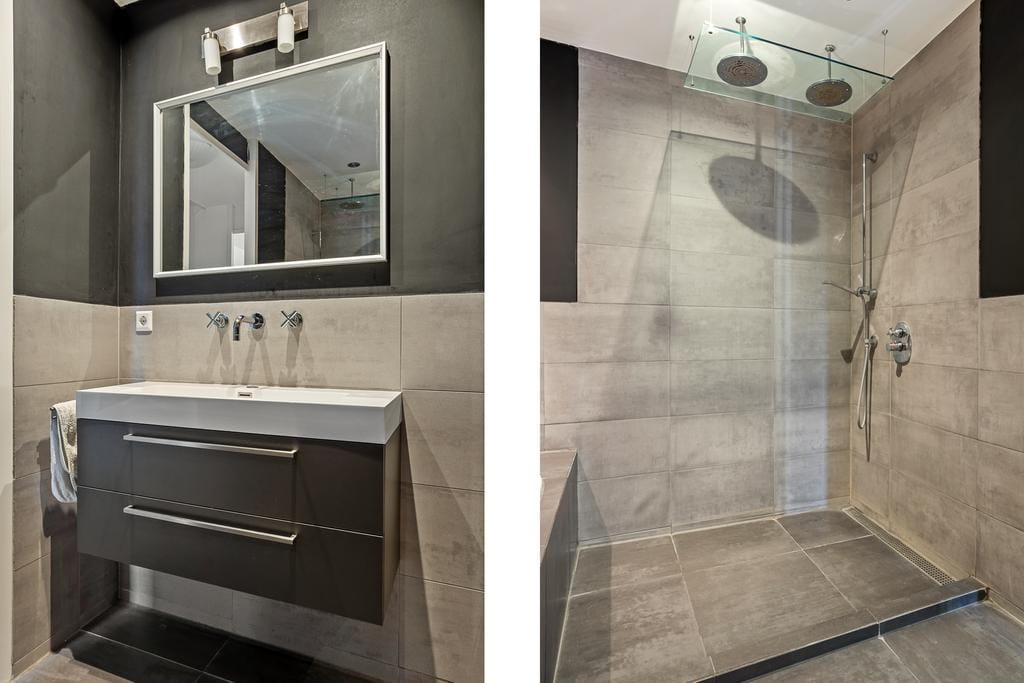 Foto 17 van Lofoten 75