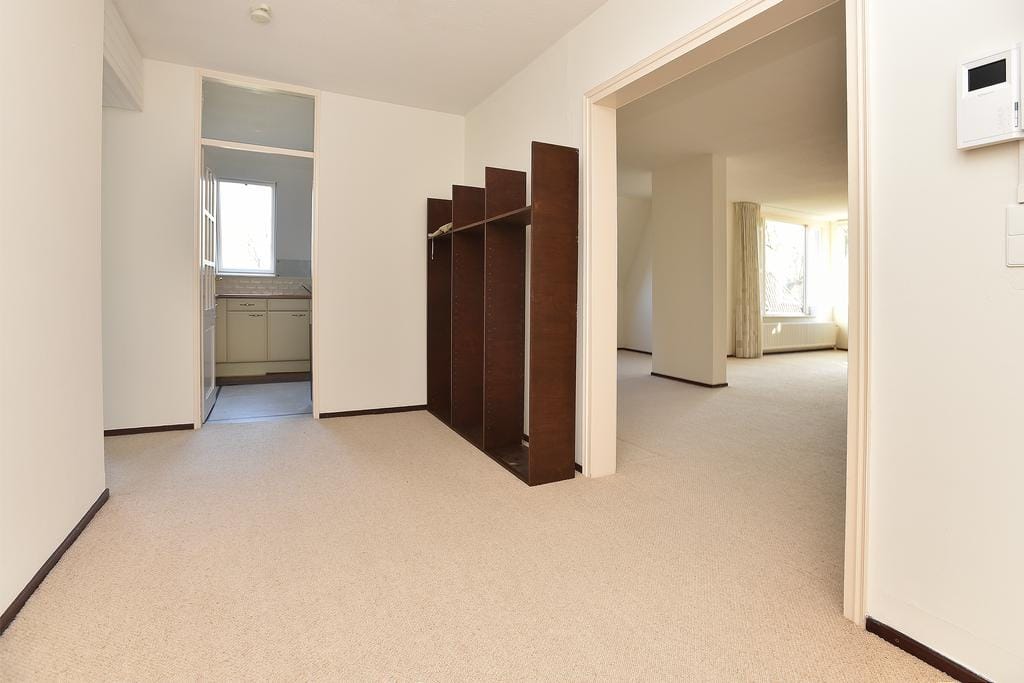 Foto 6 van Oranjeweg 24