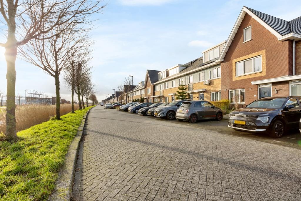 Foto 27 van Lofoten 75