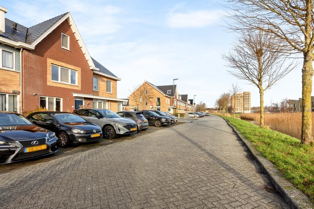 Foto 28 van Lofoten 75