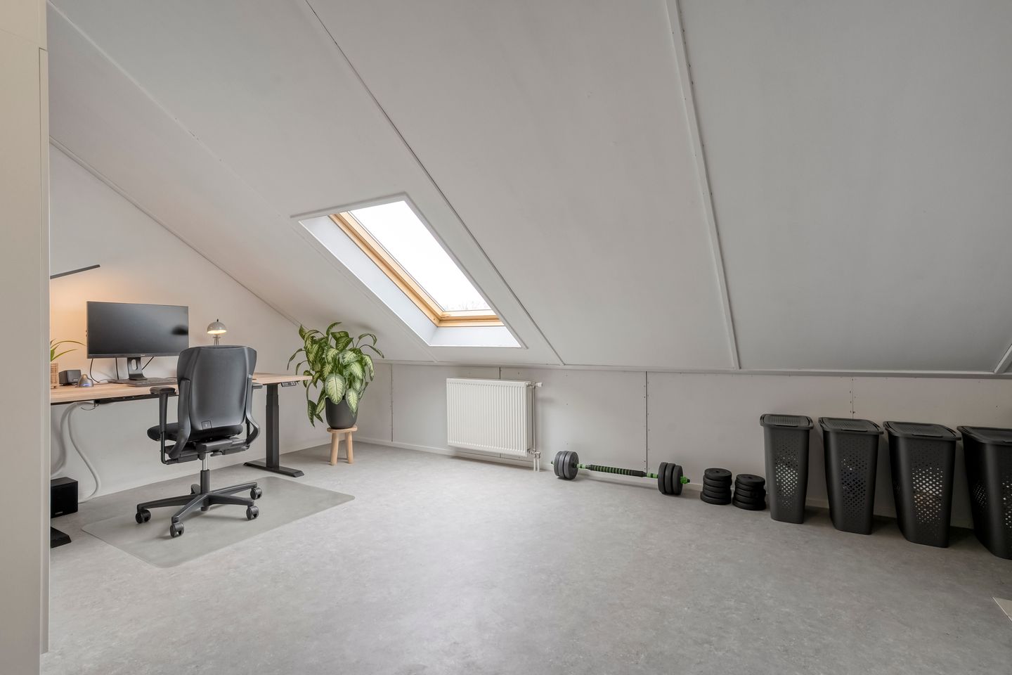 Photo 29 of Frits ten Brinkstraat 39