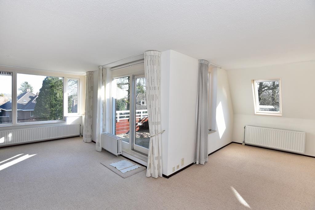 Foto 10 van Oranjeweg 24