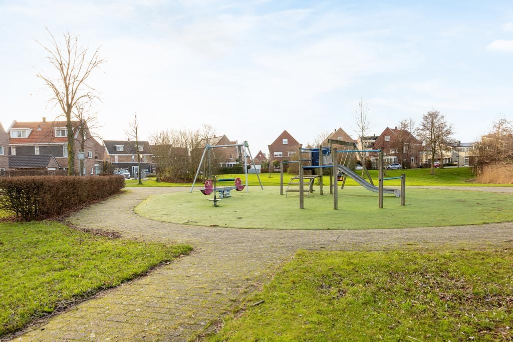 Foto 30 van Lofoten 75