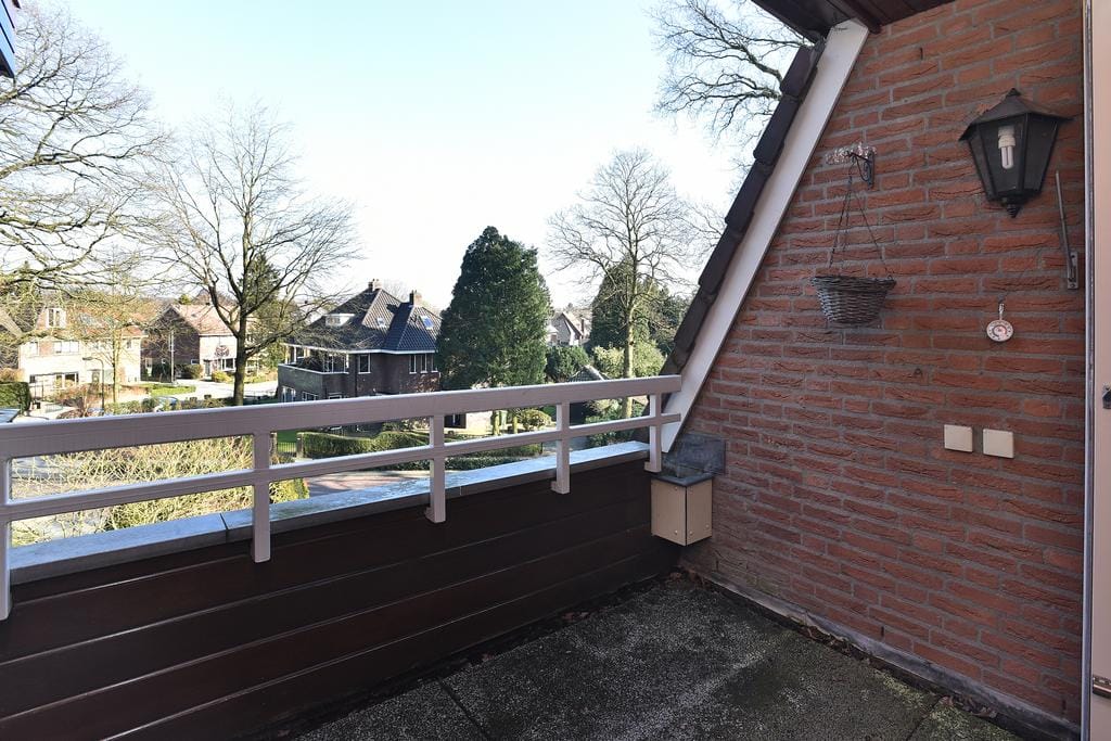 Foto 16 van Oranjeweg 24