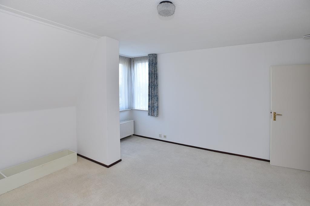 Foto 17 van Oranjeweg 24