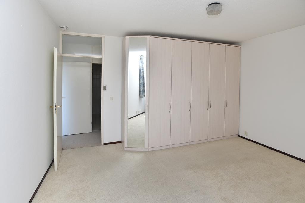 Foto 18 van Oranjeweg 24