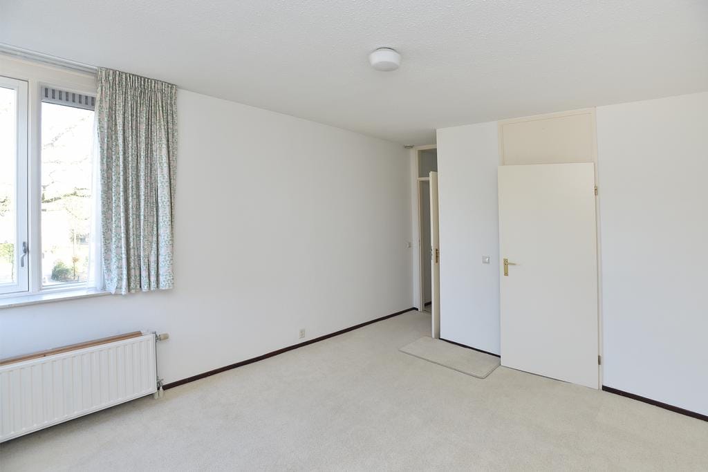 Foto 22 van Oranjeweg 24