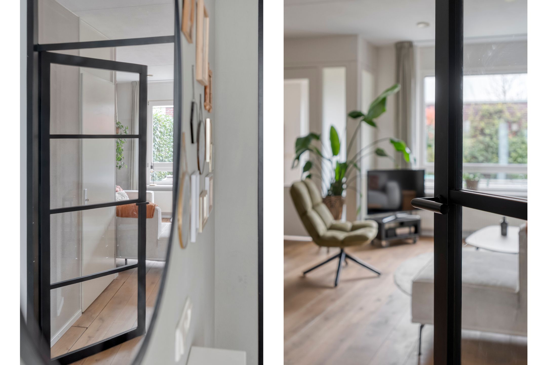 Photo 6 of Frits ten Brinkstraat 39