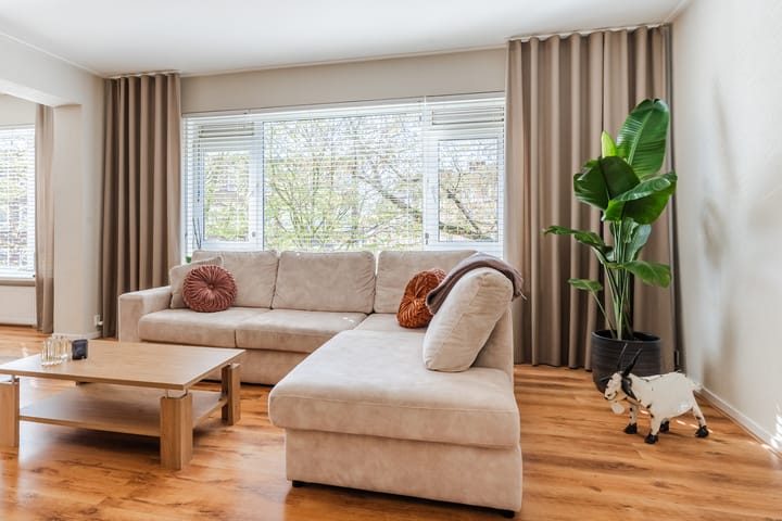 Photo 4 of Magelhaensstraat 3-B