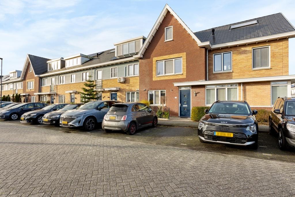 Foto 26 van Lofoten 75