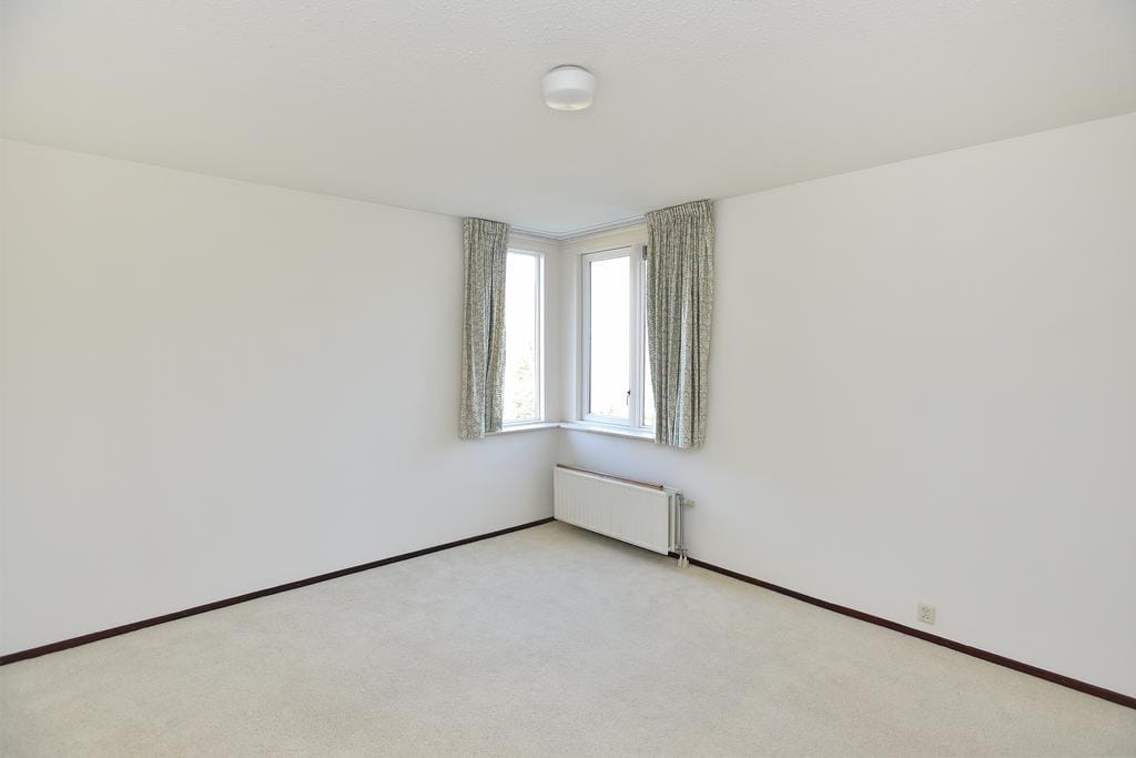 Foto 21 van Oranjeweg 24