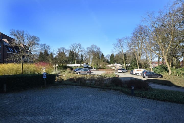 Foto 4 van Oranjeweg 24