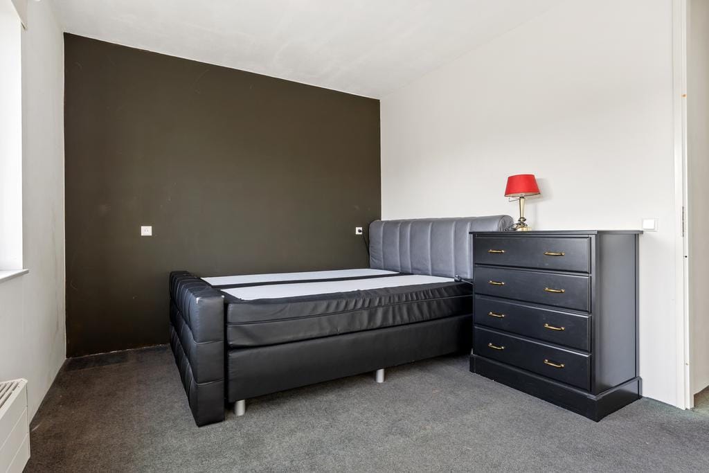 Foto 15 van Lofoten 75