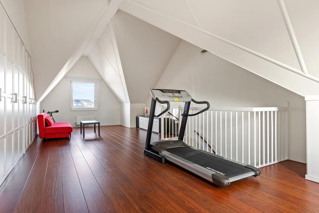 Foto 20 van Lofoten 75