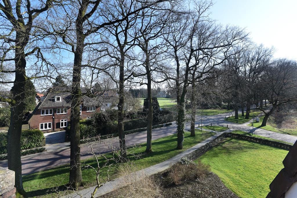 Foto 12 van Oranjeweg 24