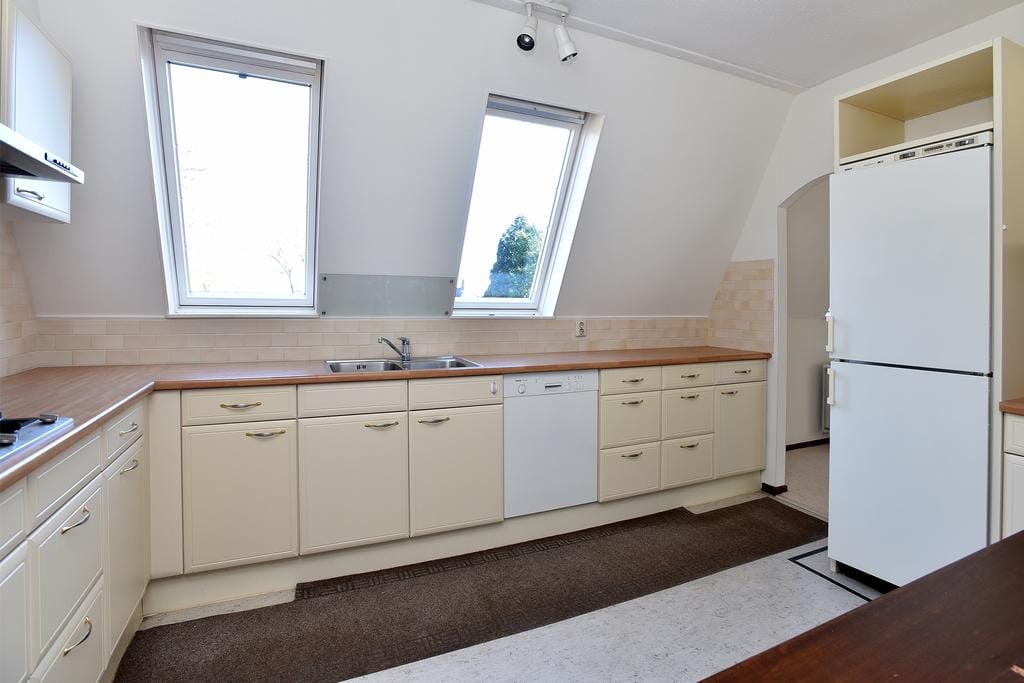 Foto 13 van Oranjeweg 24